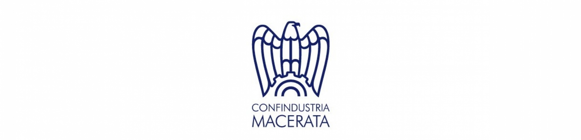 26 Aprile 2024 - Chiusura uffici Confindustria Macerata