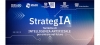 StrategIA percorso formativo sull&#039;Intelligenza Artificiale