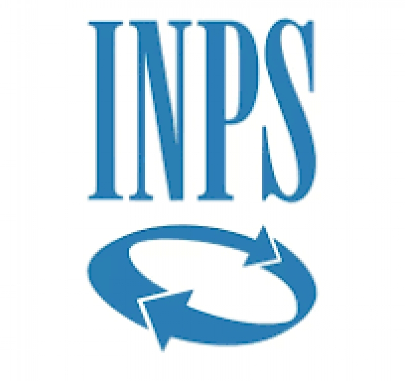 Bonus giovani e bonus donne - Decreti interministeriali e Circolari operative Inps