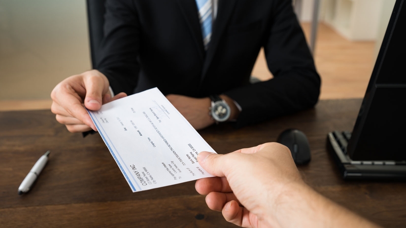 FISCO - FRINGE BENEFIT A 3.000 EURO &ndash; I CHIARIMENTI DELL&rsquo;AGENZIA DELLE ENTRATE