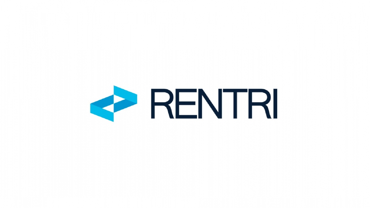 RENTRI: Formazione alle imprese - Modulo II “Servizi di supporto agli operatori; Area riservata, iscrizione e gestione dei fir e registri di carico e scarico”