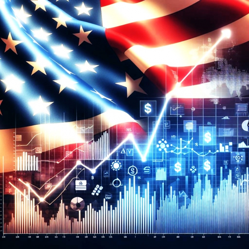 STATI UNITI TRA DAZI E OPPORTUNITA&rsquo;: COME AFFRONTARE IL MERCATO AMERICANO NELL&rsquo;ERA TRUMP || Webinar 15 APRILE 2025, ORE 15:00 || in collaborazione con EXPORTUSA e BPER