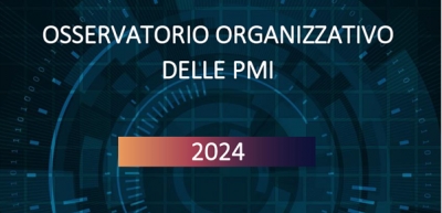PROGETTO ASSOCHECK - PROSEGUONO LE DIAGNOSI ORGANIZZATIVE