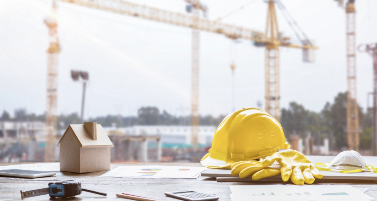 Webinar sul “Protocollo ASSE.CO. EDILIZIA. Procedura di asseverazione” – Programma e Link di iscrizione