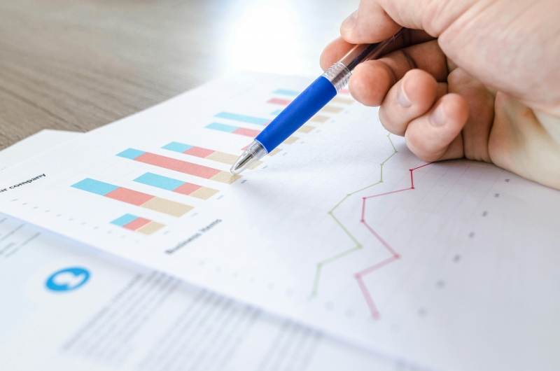 SIMEST - Finanziamenti Agevolati per l’internazionalizzazione