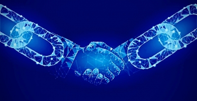 INTERNAZIONALITA’ & INNOVAZIONE – L’INTERNAZIONALIZZAZIONE DELLE IMPRESE ITALIANE E IL RUOLO DELLA TECNOLOGIA BLOCKCHAIN  - GIOVEDI’ 22 GIUGNO 2023 h.15,00 - ONLINE