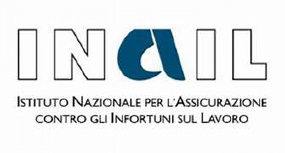 Sisma 2016-2017: Recupero premi assicurativi Inail – Modalità operative