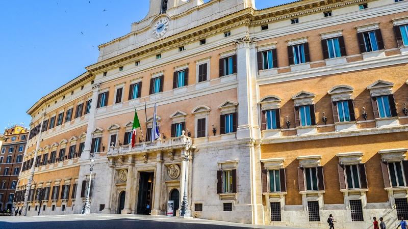 Nuovo Codice dei contratti pubblici: le principali novit&agrave; per i lavori pubblici