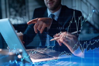 Gennaio: migliorano le aspettative nell’industria