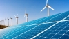 Sostegno per l’autoproduzione di energia da Fonti Rinnovabili nelle Pmi - Proroga dei termini