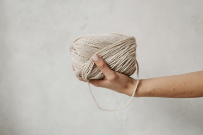 Investimenti nella filiera delle fibre tessili naturali e della concia