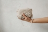 Investimenti nella filiera delle fibre tessili naturali e della concia
