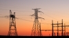 ENERGIA: AGEVOLAZIONI 2023 PER LE IMPRESE A FORTE CONSUMO DI ENERGIA (CD ENERGIVORE)