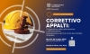 I FOCUS DI ANCE MACERATA: CORRETTIVO APPALTI 20 maggio 2025