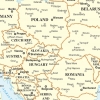 INCOMING BUYER ESTERI | POLONIA, REPUBBLICA CECA, ROMANIA, SLOVACCHIA | SETTORI ARREDO-DESIGN | MeetInMarche, 11-12 GIUGNO 2025 Colli del Tronto (AP)