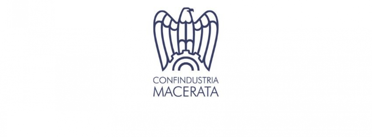 Confindustria Macerata: al via i Focus Group territoriali in vista delle Assise di Confindustria Marche. Coinvolti gli imprenditori per delineare le strategie del futuro.