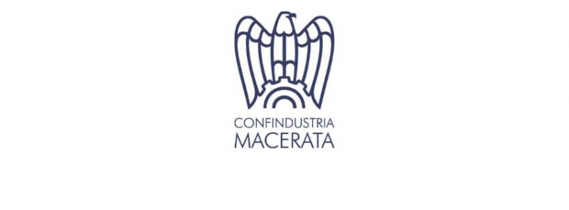 Confindustria Macerata: al via i Focus Group territoriali in vista delle Assise di Confindustria Marche. Coinvolti gli imprenditori per delineare le strategie del futuro.