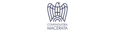 Confindustria Macerata: al via i Focus Group territoriali in vista delle Assise di Confindustria Marche. Coinvolti gli imprenditori per delineare le strategie del futuro.
