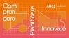 11 aprile 2025: ANCE MARCHE - COMPRENDERE | PIANIFICARE | INNOVARE - Lungo il cammino della nuova legge regionale per il Governo del Territorio