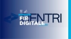 CORSO: Fir Digitale
