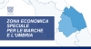 ZONA ECONOMICA SPECIALE PER LE MARCHE E L’UMBRIA