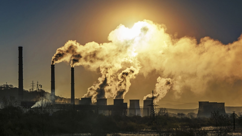 Dichiarazione PRTR 2025: scadenza del 30 aprile 2025