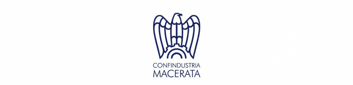 26 Aprile 2024 - Chiusura uffici Confindustria Macerata