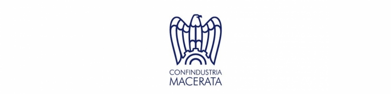 26 Aprile 2024 - Chiusura uffici Confindustria Macerata