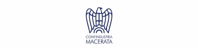 26 Aprile 2024 - Chiusura uffici Confindustria Macerata