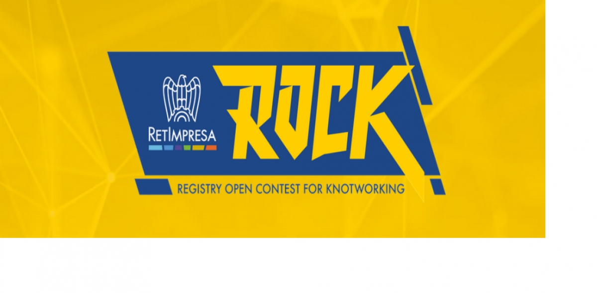 Progetto Rock RetImpresa