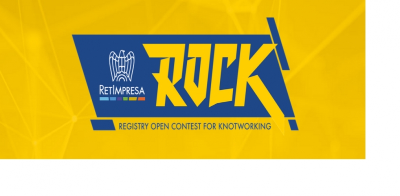 Progetto Rock RetImpresa