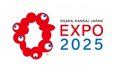 Expo 2025 Osaka: Una vetrina per la promozione delle imprese marchigiane