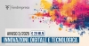 AVVISO 3/2025 Fondimpresa: INNOVAZIONE DIGITALE E TECNOLOGICA