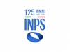 INPS - “OMNIA IS” - Presentazione della domanda di CIGO esclusivamente sulla nuova piattaforma