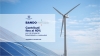 Bando INVITALIA - Contributi fino al 40% per impianti fotovoltaici e minieolici