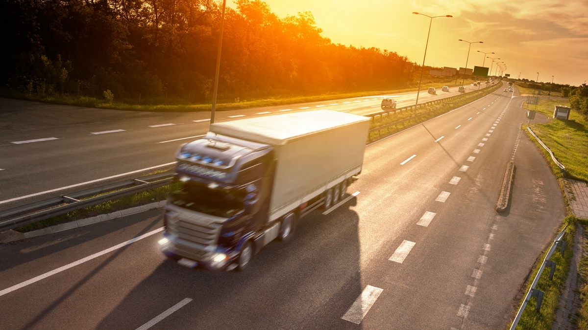 TRASPORTI: Calendario dei divieti di circolazione per l&rsquo;anno 2026