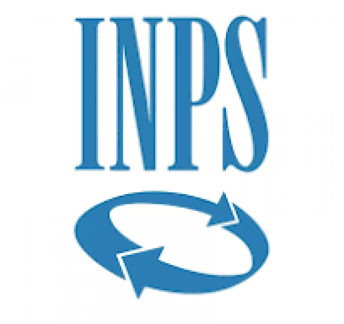 INPS - Minimali e massimali di retribuzione anno 2026