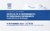 INCONTRO IMPRESE CALZATURIERE - IL LAVORO CHE CAMBIA: DIFFICOLTA DI REPERIMENTO DI PERSONALE DIPENDENTE - 17 NOVEMBRE 2023 ORE 18:00