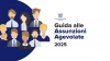Guida alle Assunzioni Agevolate 2025
