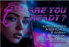 Progetto Scuola: ARE YOU READY?  Intelligenza artificiale e anima creativa: Una nuova sfida