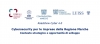 Roadshow Cyber 4.0 Marche