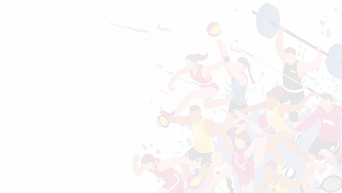 CREDITO D&rsquo;IMPOSTA SPONSORIZZAZIONI SPORTIVE: PIATTAFORMA PER LA RICHIESTA APERTA FINO AL 18 APRILE 2026