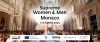 FIERE INTL | ABBIGLIAMENTO, CALZATURE, PELLETTERIA, ACCESSORI | COLLETTIVA REGIONALE | Partecipazione collettiva a Supreme Women &amp; Men Monaco, 02-05 AGOSTO 2025 Monaco (Germania)