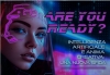 ORIENTAGIOVANI ITINERANTE: INTELLIGENZA ARTIFICIALE E ANIMA CREATIVA: UNA NUOVA SFIDA