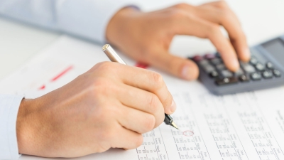 COMUNICAZIONE AL MISE PER CREDITI D&rsquo;IMPOSTA