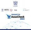 Progetto AssoCheck 2023