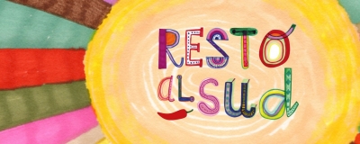 Resto al Sud