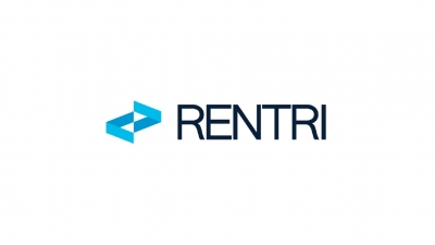 RENTRI: Modalità operative per mancanza disponibilità del sistema