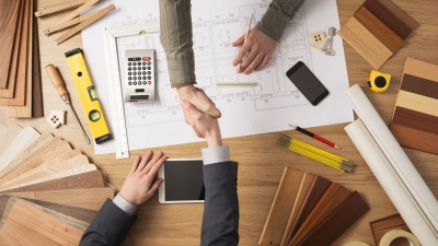 Obbligo di polizza assicurativa contro calamit&agrave; naturali per le imprese italiane