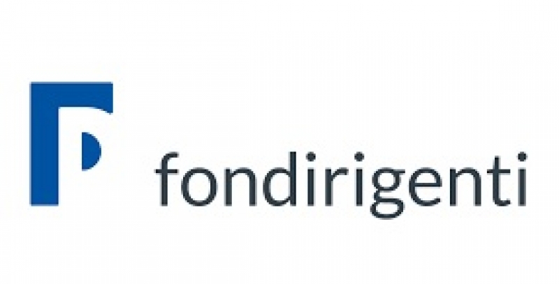 FONDIRIGENTI Avviso 1/2026  Valore manageriale: il ruolo abilitante delle competenze come moltiplicatore di competitivit&agrave;